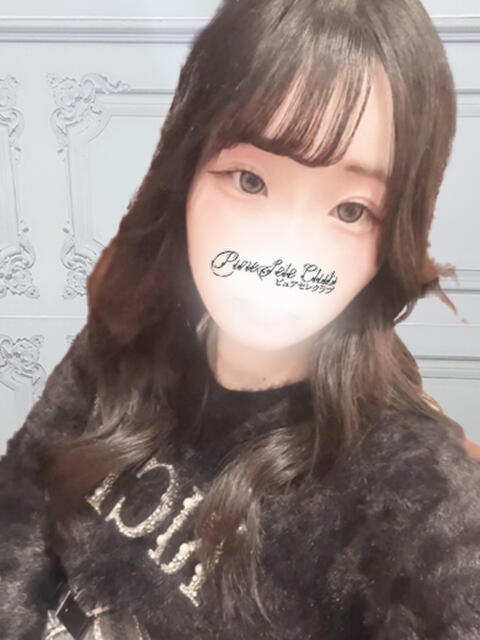 むぎ「むぎ」 ピュアセレクラブ（デリヘル）