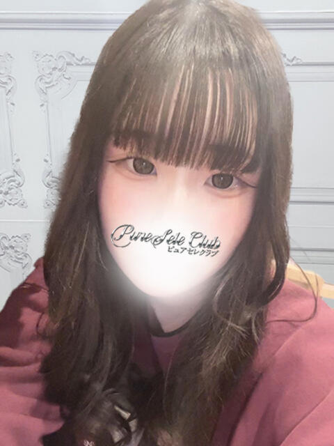 むぎ「むぎ」 ピュアセレクラブ（デリヘル）