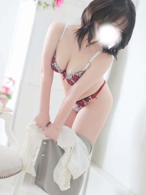 椿【つばき】 ギャルズネットワークネクスト 京都（人妻デリヘル）