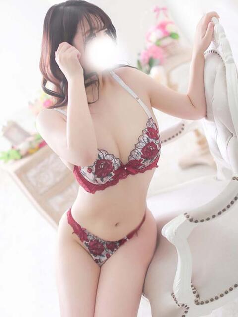 椿【つばき】 ギャルズネットワークネクスト 京都（人妻デリヘル）