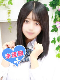 新庄ゆめ 池袋パラダイス（池袋/デリヘル）