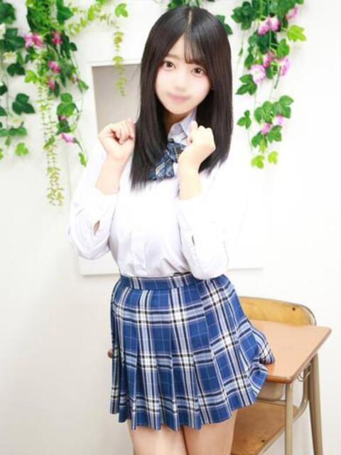 新庄ゆめ 池袋パラダイス（ホテヘル＆デリヘル）