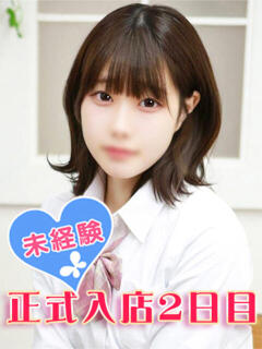 神崎あずさ 池袋パラダイス（池袋/デリヘル）