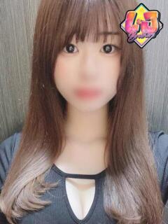 あり イチャ舐めF乳変態っ娘 L＆Jブラザーズ（熊谷/デリヘル）