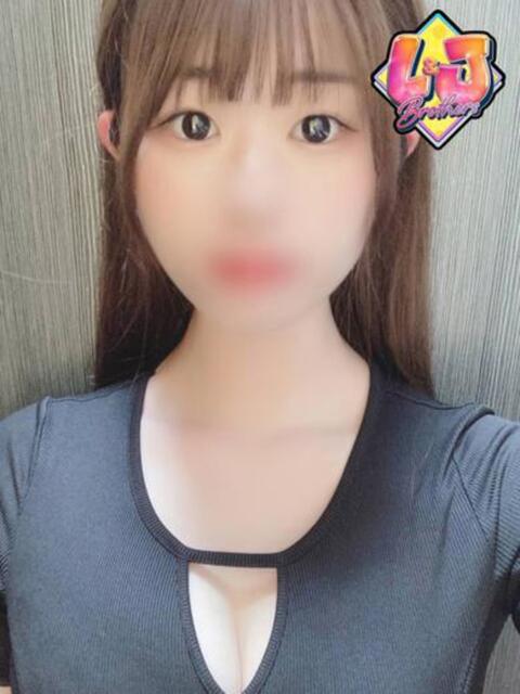 あり イチャ舐めF乳変態っ娘 L＆Jブラザーズ（デリヘル）