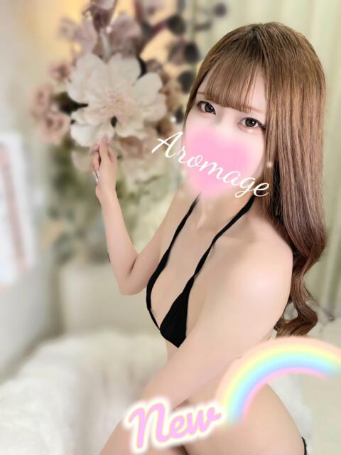 七瀬 ゆか AROMAGE（アロマージュ）（アロマエステ＆回春性感）