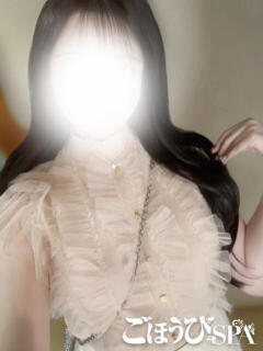 のの ごほうびSPA上野店（鶯谷/デリヘル）