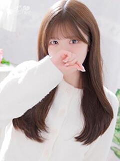 ここ 沼津ハンパじゃない東京（沼津/デリヘル）