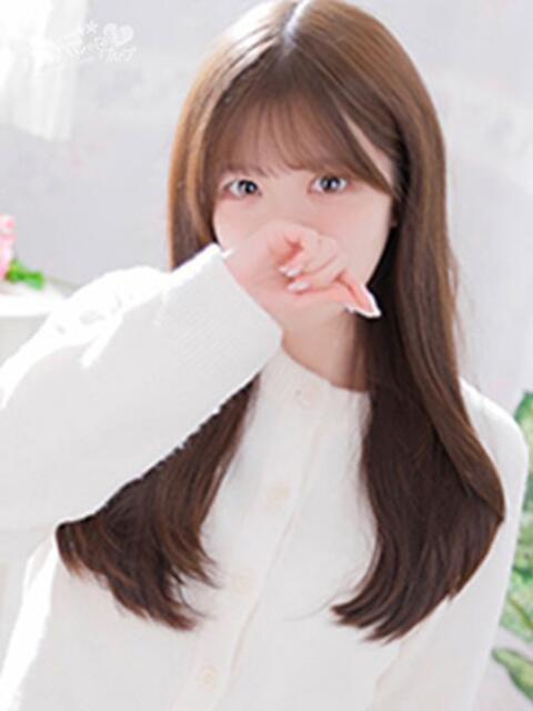 ここ 沼津ハンパじゃない東京（デリヘル）