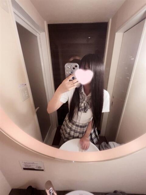 ふうか 派遣型JKリフレ ぷるぷる横浜（派遣型リフレ）