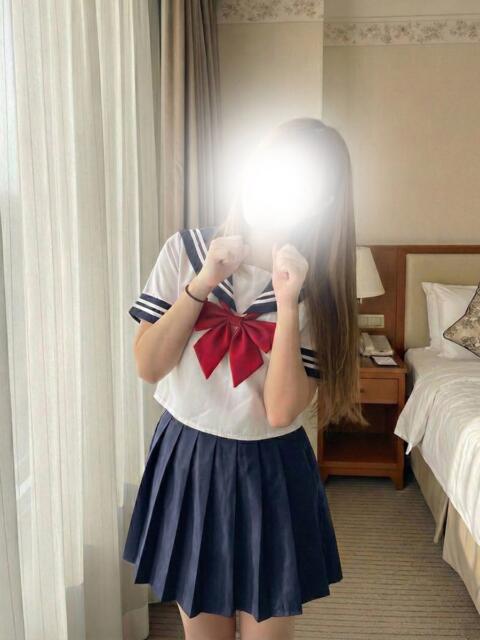 おとは ライズアップ 米沢店（デリヘル）