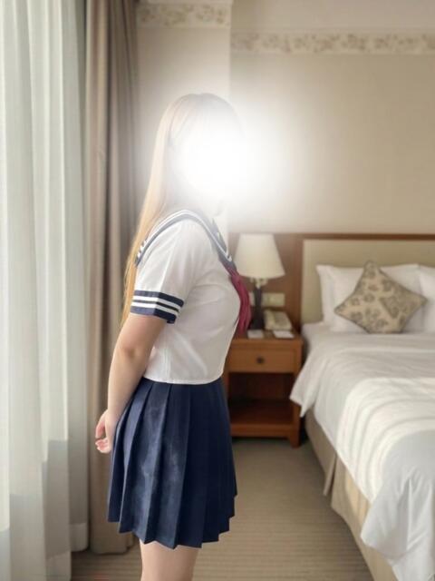 おとは ライズアップ 米沢店（デリヘル）