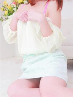 かえで アバンチュール（難波）（難波/ヘルス）