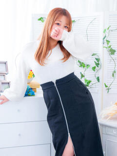 ゆえ ぽちゃカワ女子専門店　藤沢湘南店（藤沢/デリヘル）