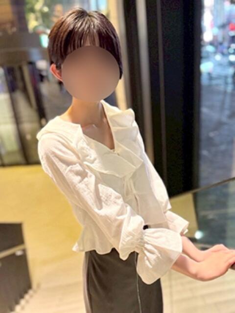 はな かりんと小岩（オナクラ）