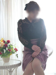 ほなみ アバンチュール（難波）（難波/ヘルス）