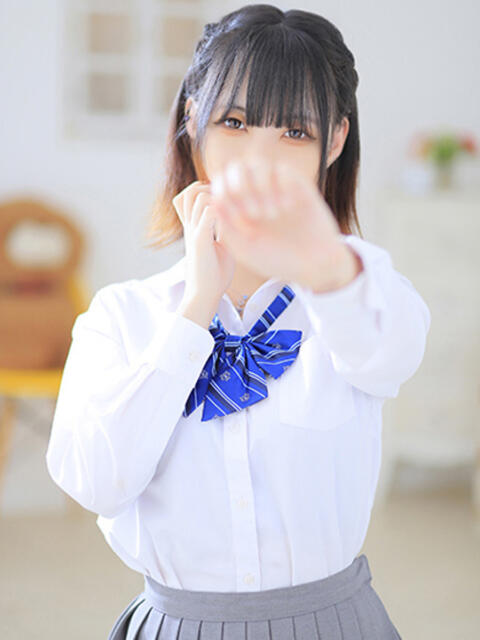 うらん2 Sナース女学園（ソープランド）