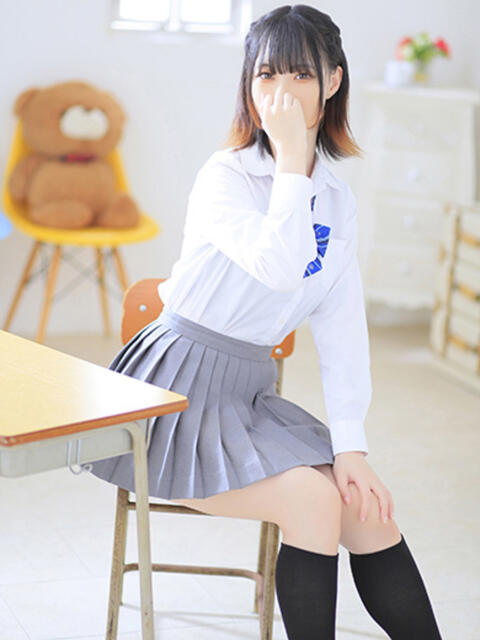 うらん2 Sナース女学園（ソープランド）