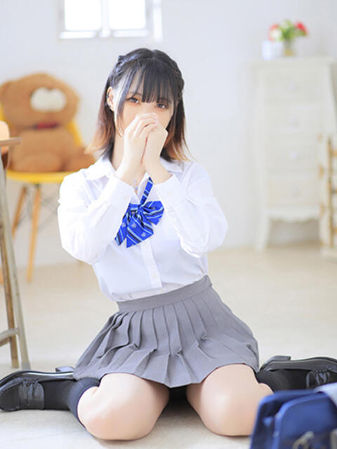 うらん2 Sナース女学園（ソープランド）