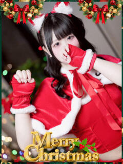 神城ランゼ 奴隷志願！変態調教飼育クラブ本店（日本橋/デリヘル）