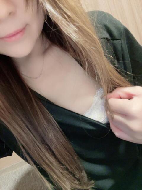 みちる アバンチュール(難波)(人妻系ヘルス)