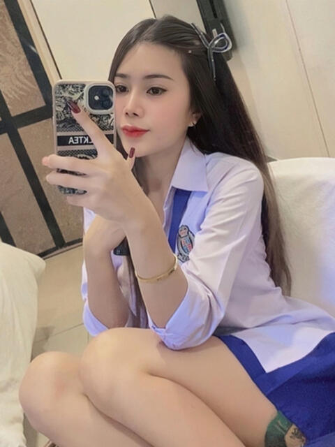 タバサ Delicious～デリシャス～（アジアンデリヘル）