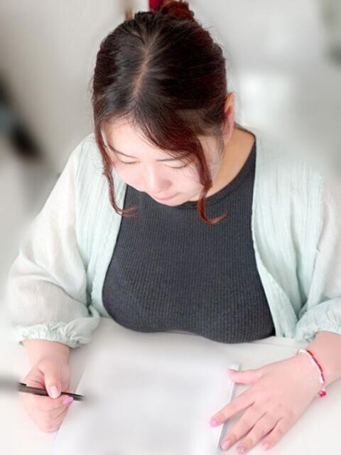 ここ 八王子デリ倶楽部（デリヘル）