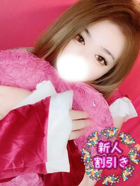 じゅな 西川口ぷよステーション（ぽちゃ娘・巨乳専門デリヘル）