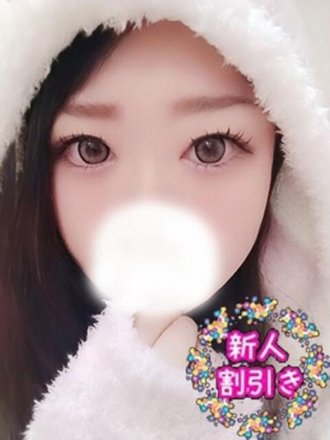 みずき 西川口ぷよステーション（ぽちゃ娘・巨乳専門デリヘル）