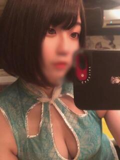 ありす【モデル級細身美女】 Secret Service ～貴方とだけの秘密の無料オプション～（岡山/デリヘル）