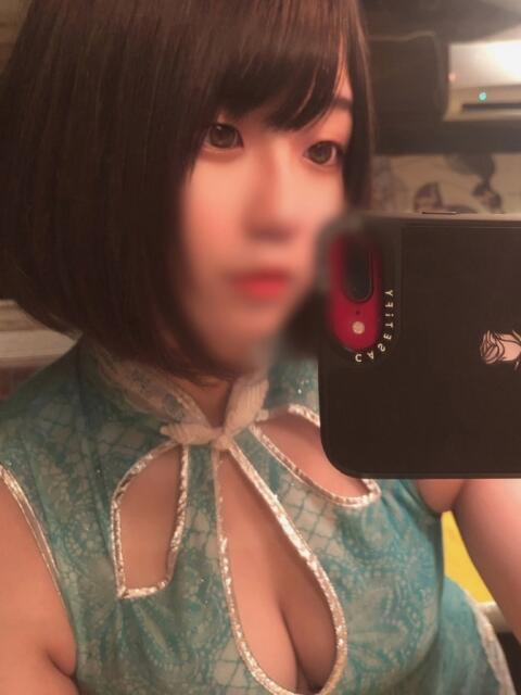 ありす【モデル級細身美女】 Secret Service ～貴方とだけの秘密の無料オプション～（デリヘル）