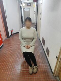 かなこ 妻天 梅田店（梅田/デリヘル）