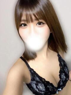 りりか◆全身で感じるHな身体 即イキ淫乱倶楽部（宇都宮/デリヘル）