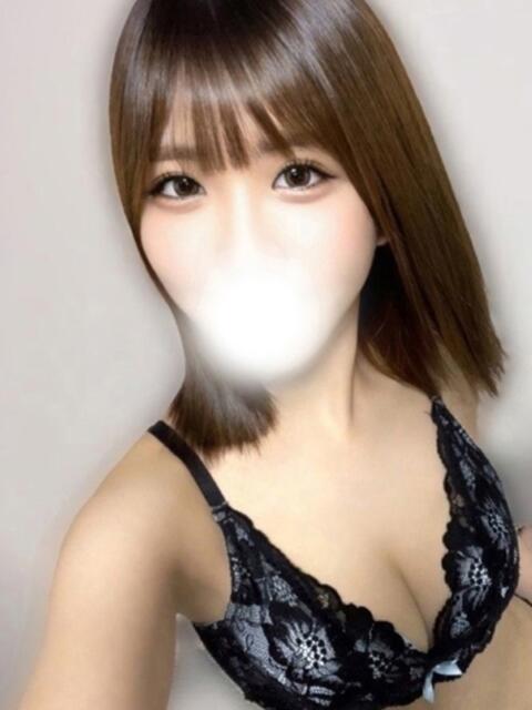 りりか◆全身で感じるHな身体 即イキ淫乱倶楽部（デリヘル）