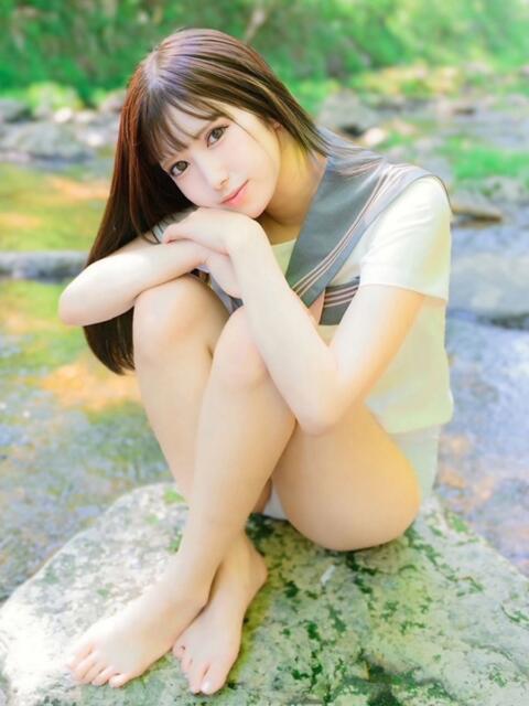 しろ Gossip girl（デリヘル）