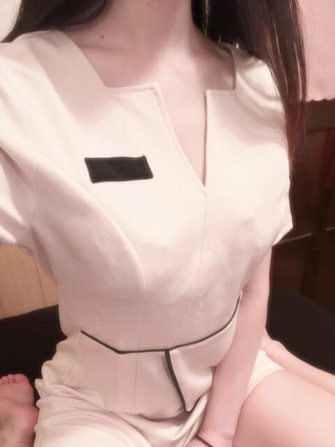 うらん PRIME（ソープランド）