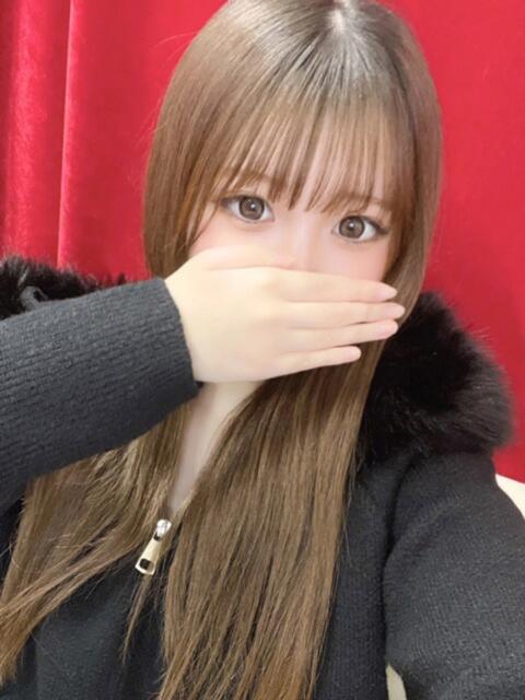 れいな ヒルズスパ　梅田＋（待ち合わせ＆出張性感エステ）