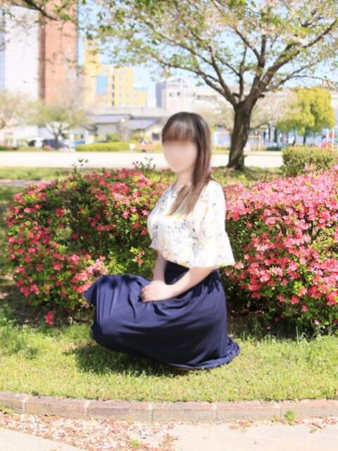 椎名理子 こあくまな熟女たち三河店（KOAKUMAグループ）（人妻・熟女デリヘル）