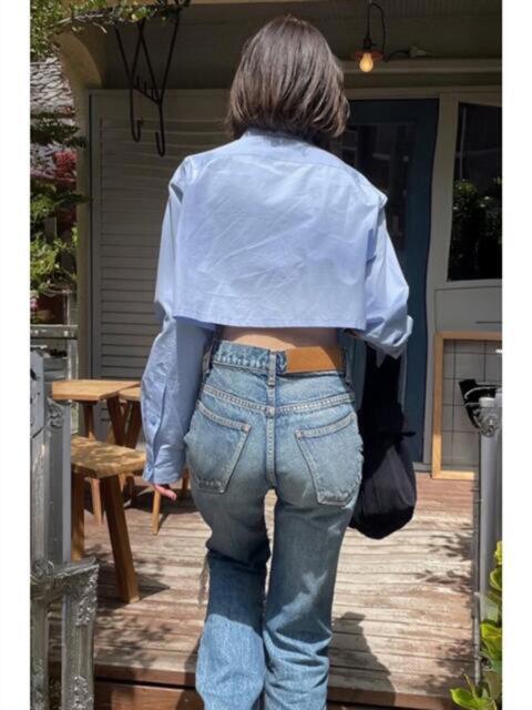 まりな ピーチパイ(デリヘル)