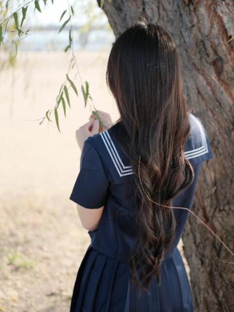 綺咲りあん【PREMIUM】 素人専門キラキラ学園（学園系デリヘル）
