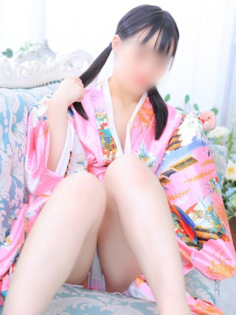 まゆり いざ候 別館（湯けむり系×寝座敷ツーショットキャバクラ）