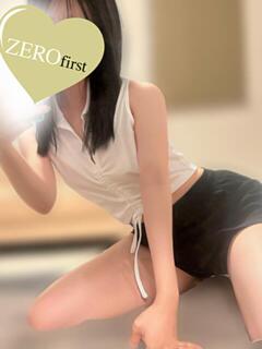 らら ZERO first（藤沢/メンズエステ）