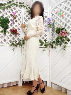 エビ 加古川10,000円ポッキー（加古川/デリヘル）