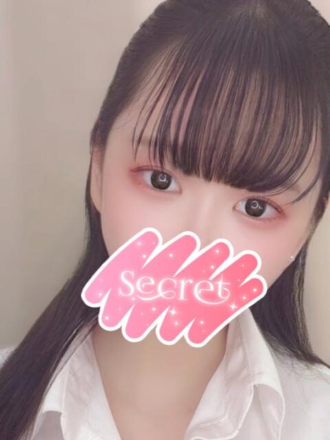 そら アイドルリーグ（セクキャバ）