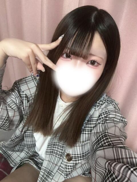 20日体験入店予定A！ JKリフレ東京 秋葉原本店（派遣リフレ）