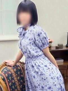 珠里杏-じゅりあ- 人妻倶楽部 花椿大崎店（古川/デリヘル）