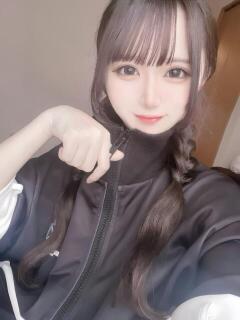 あまい 姫コレクション（宇都宮/デリヘル）