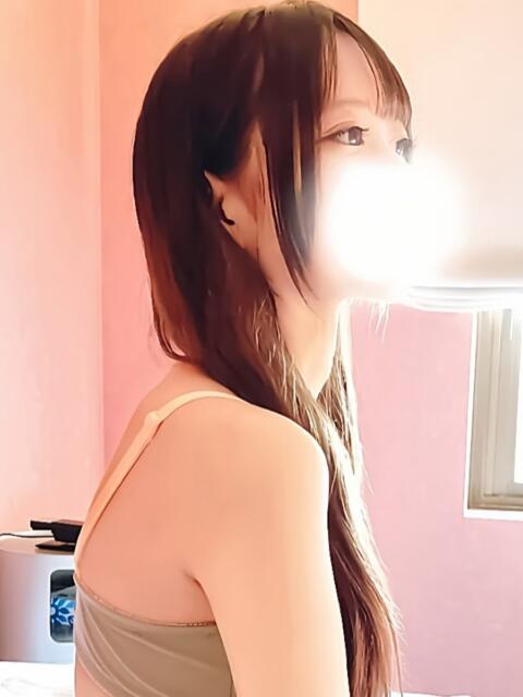 あまい 姫コレクション（デリヘル）