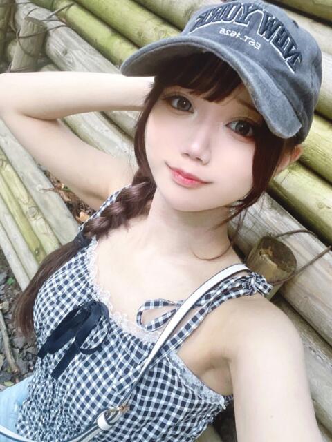 あまい 姫コレクション（デリヘル）