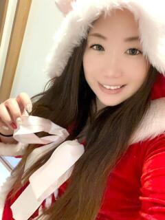 さとみ 八王子デリ倶楽部（八王子/デリヘル）